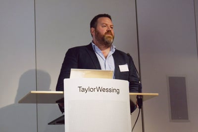 12695605_10153925618828615_899976802_o_small