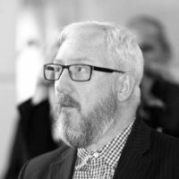 AAEAAQAAAAAAAARiAAAAJDBjMTczOGYxLWU2ZmYtNGU0MS05OWRmLTZkZWEyYjA5NjAxMg