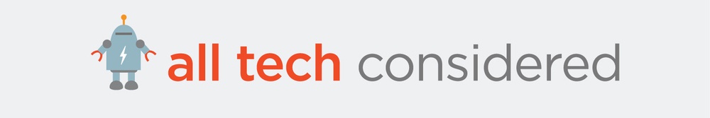 All-Tech-For-Website