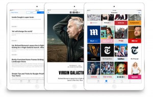 Apple-News-Header