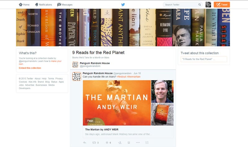 RPH-twitter-blog-pic-2