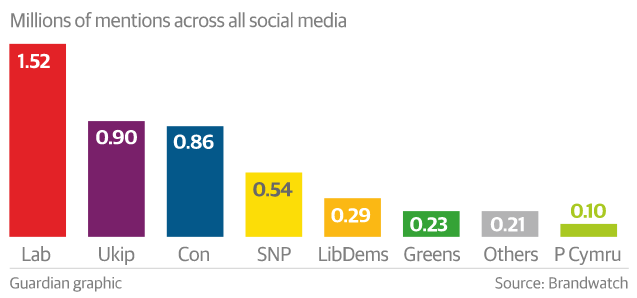 Screen Shot 2015-04-20 at 12.10.52