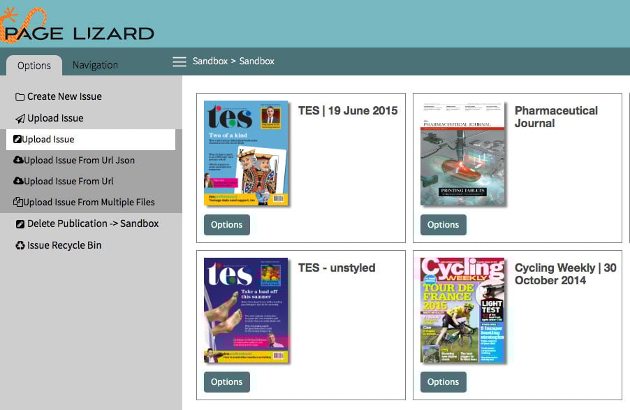 Screen-Shot-2015-07-22-at-15.07