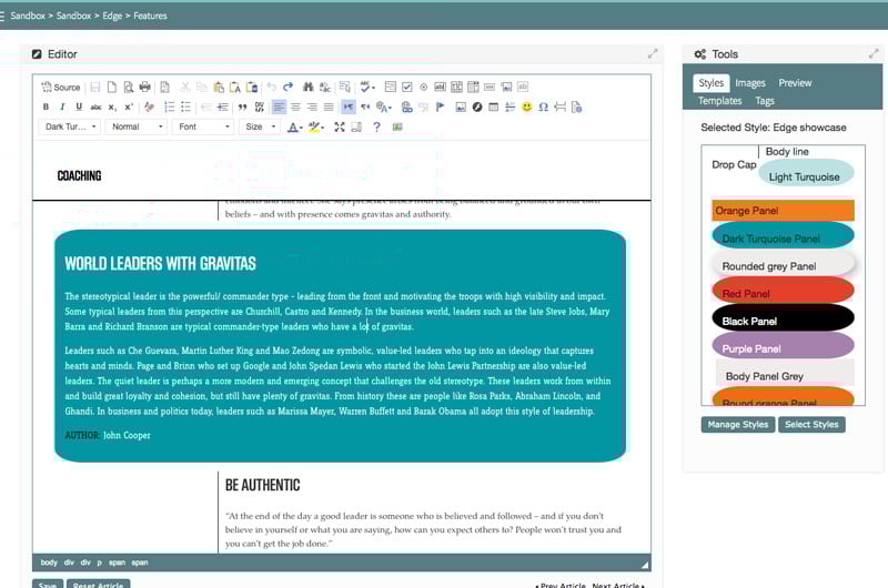 Screen-Shot-2015-07-22-at-15.20