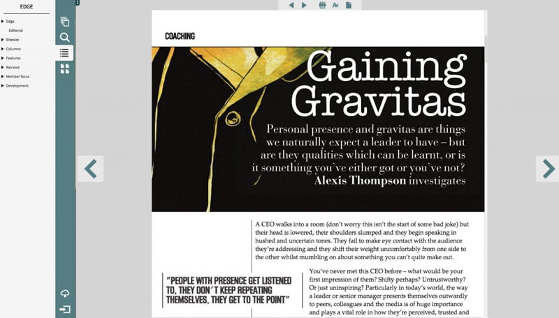 Screen-Shot-2015-07-22-at-15.31