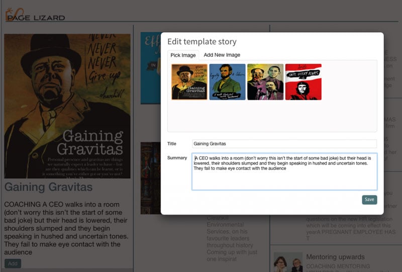 Screen-Shot-2015-07-22-at-15.46