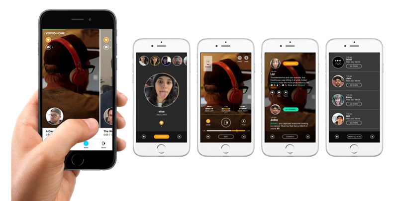 Screen-Shot-2015-07-23-at-1.17