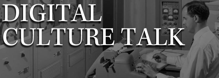 digital-culture_0
