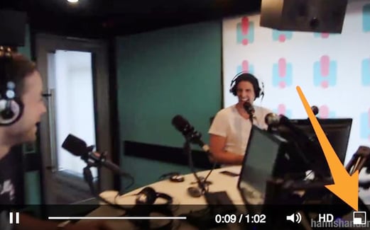 floating-videos-on-facebook_647_070815014055