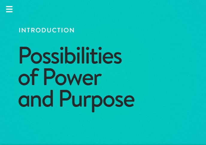 Pelican digital book cover