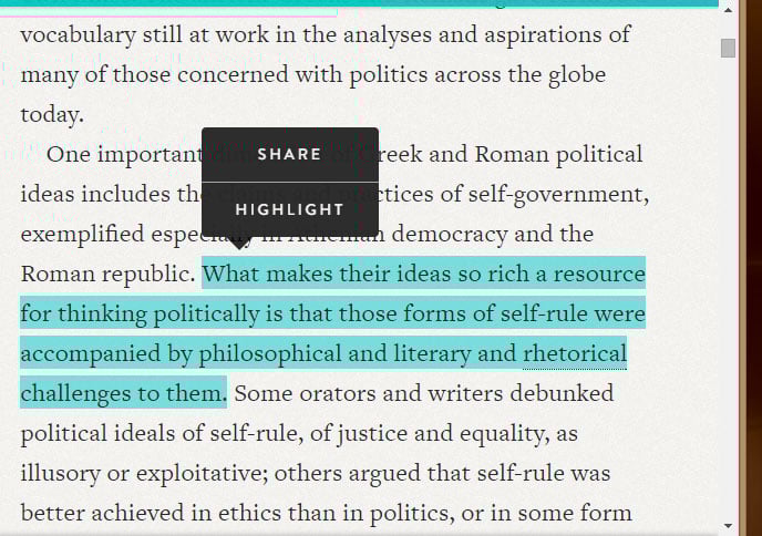 Pelican digital book cover