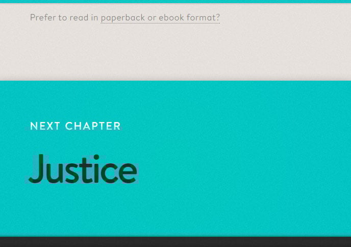 Pelican digital book cover