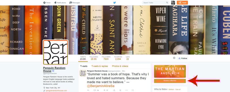 twitter-store-front-screenshot-1-with-arrow