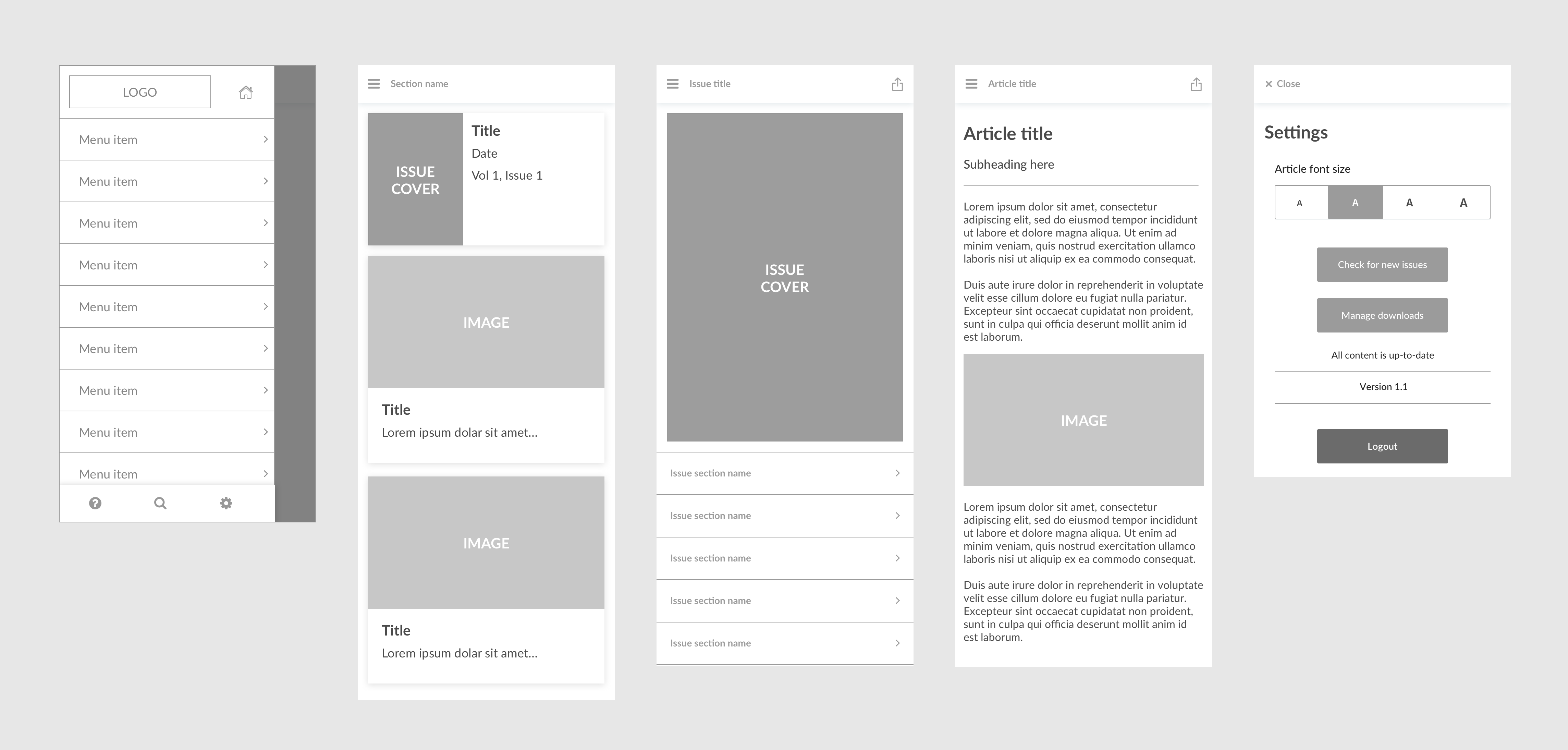 ModularAppDesign Linkedin.png