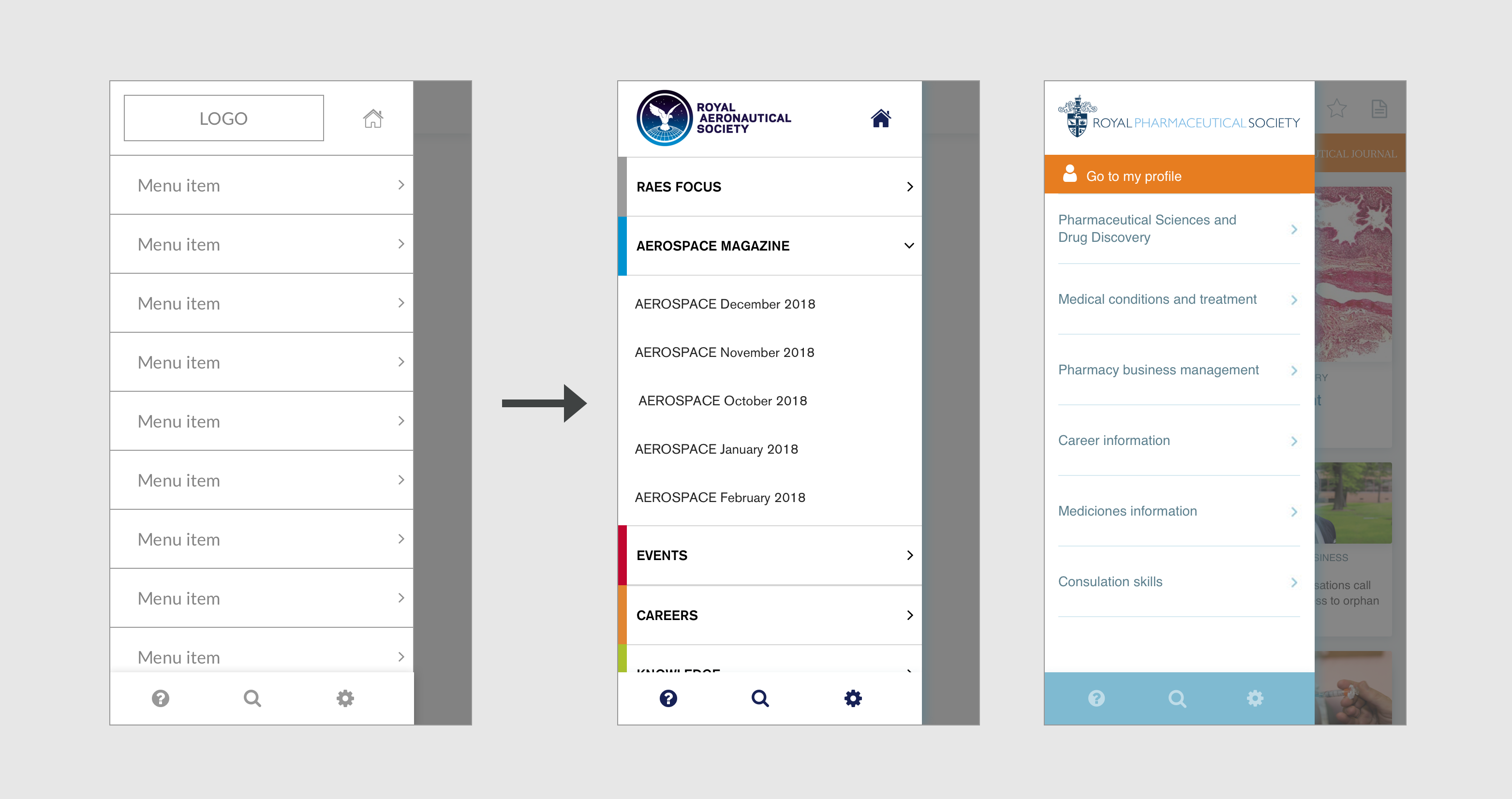 ModularExampleApp Linkedin.png