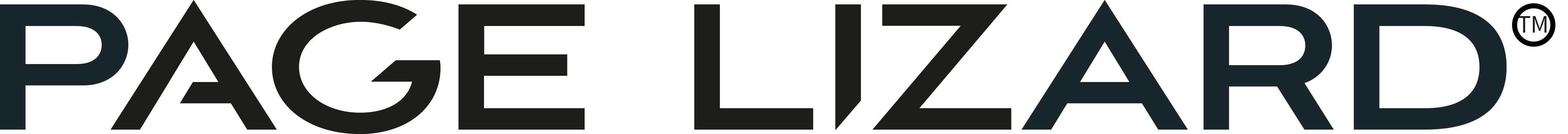 Page Lizard Logo_TM.png Page Lizard Logo_TM.png