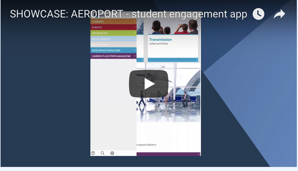 Screen Shot 2018-06-06 at 23.25.50