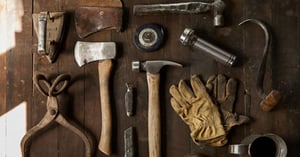tools-diy