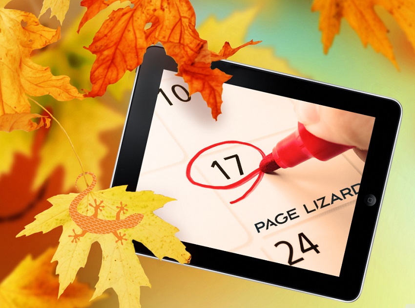 Autumn_digitalpublishingevents