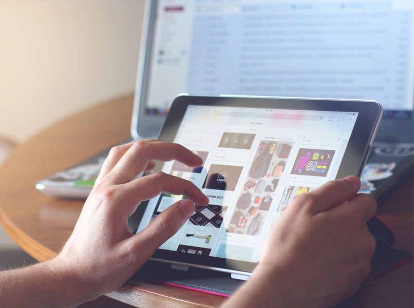 Featured-Image-Template-Blog-1