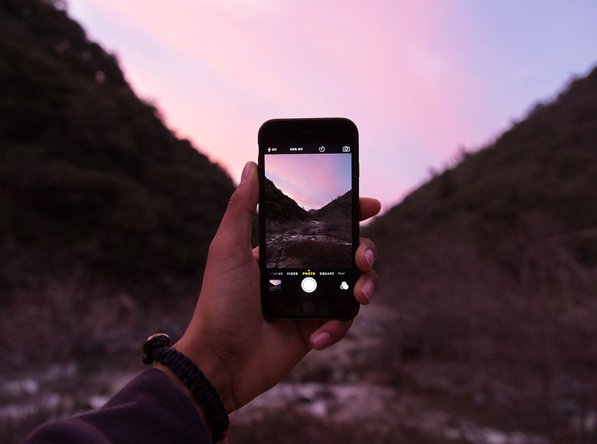 Featured-Image-Template-Blog