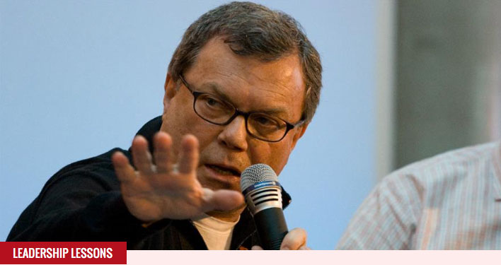 Screenshot-2016-06-30-12.19