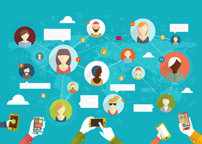 bigstock-Social-Network-Vector-Concept-66825133