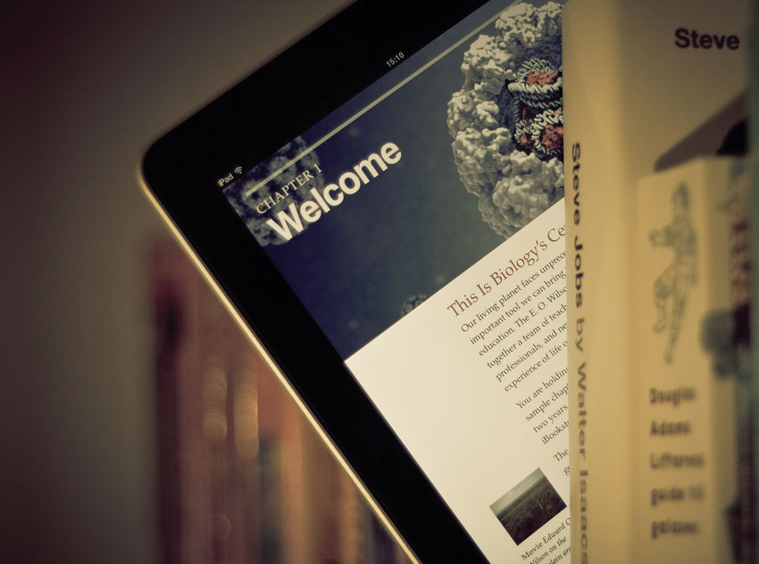 digital-subscription