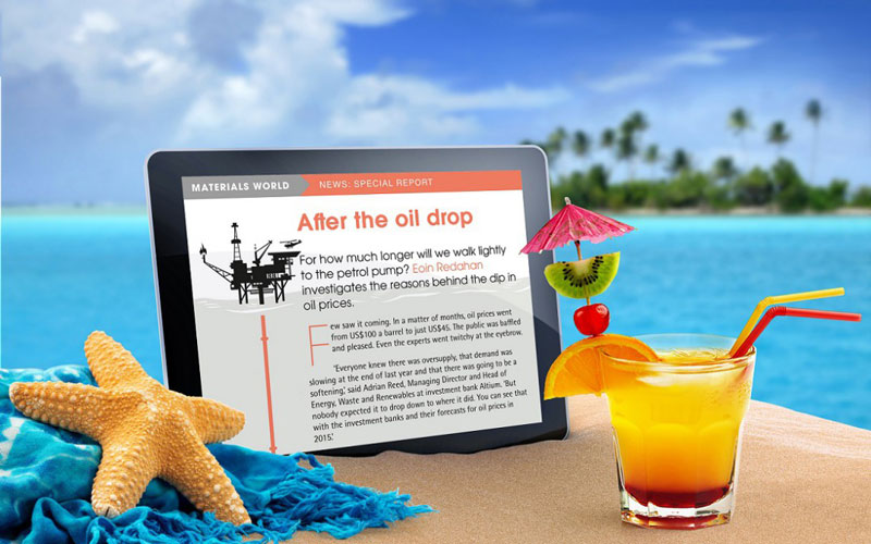 dreamstime_xl_42191501_MW-1080x675