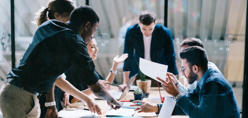 shutterstock_1100733734-1